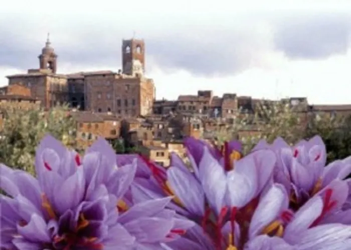 Romantico 36 Apartamento